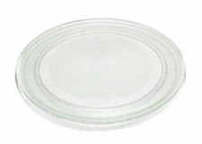 Piatto per forno microonde