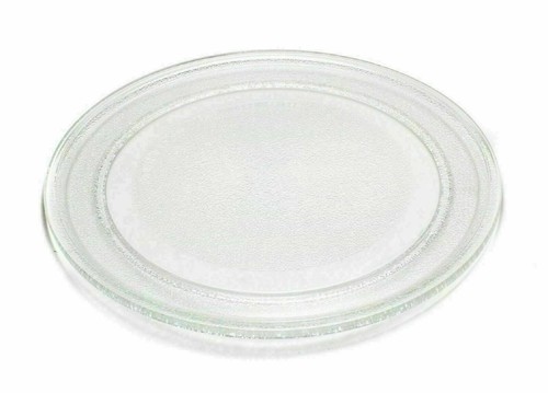 Piatto per forno microonde