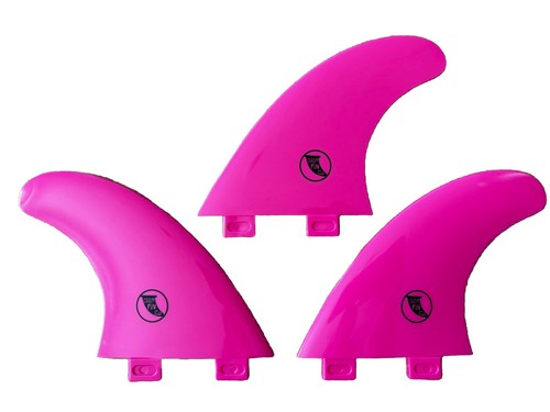 100 per cardiff fin co - per,