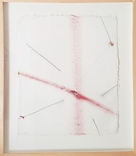 GUIDO STRAZZA : 2010 PUBBLICATO