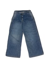 Jeans Vanessa Bruno gamba