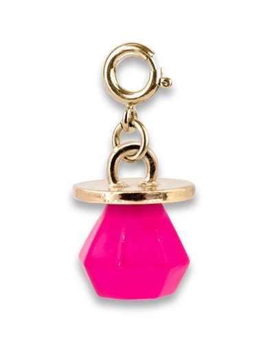 Charm charms dell - it,