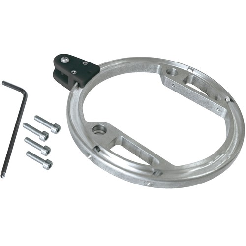 Braccia per gyro 360 - gyro, pti