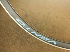 Cerchio copertoncino singolo