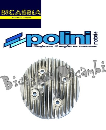 18467 testa per cilindro - -,