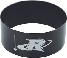 RIVA Sea-Doo SPARK Intake