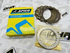 Kit piastre acciaio - kit,