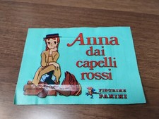 BUSTINA FIGURINE - ANNA DAI