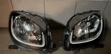 Coppia Fari Fanali Smart 453