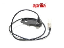 Sensore ABS contachilometri velocità originale Aprilia per Scarabeo 500 GT 2003