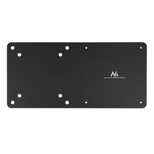 Nuc mac mini cpu vesa - nuc,