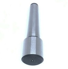 2MT Cono Morse MT2 Morse Blank