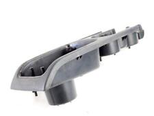 RIVESTIMENTO SUPERIORE TUNNEL CENTRALE FORD FIESTA 1.6 D 66KW 5M 3P (2010) RICAM