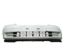 Paraurti Anteriore Completo