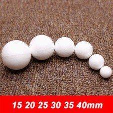 Palline in polistirolo espanso