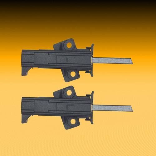 Spazzole carbone aeg - spazzole,