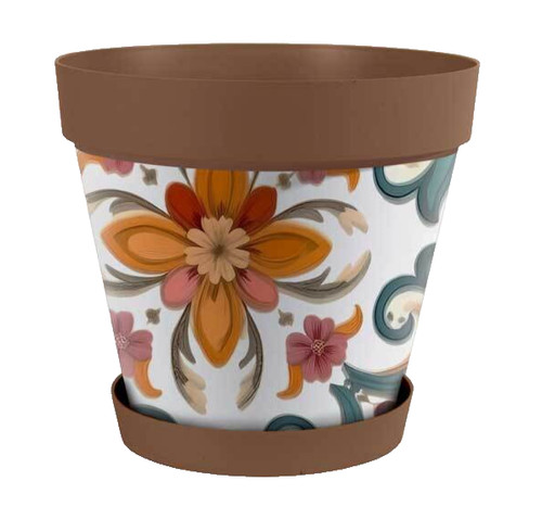 Vaso piante fiori semi vivai - piante,