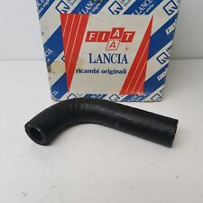 MANICOTTO RACCORDO ACQUA DAL