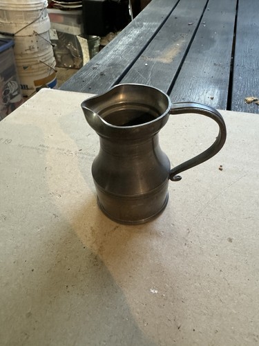 Caraffa antica - caraffa,