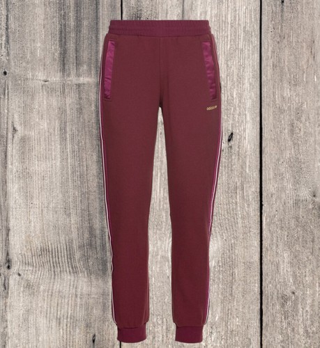 Pantaloni della tuta adidas - pantaloni,