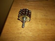 Pioneer SA-7100 Amplificatore