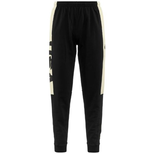 Pantalone garzato uomo - pantalone,