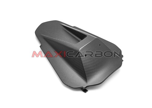 Monoposto carbonio ktm - in,