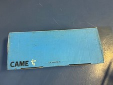 KIT CAME BASCULANTE EM4024CB NUOVO