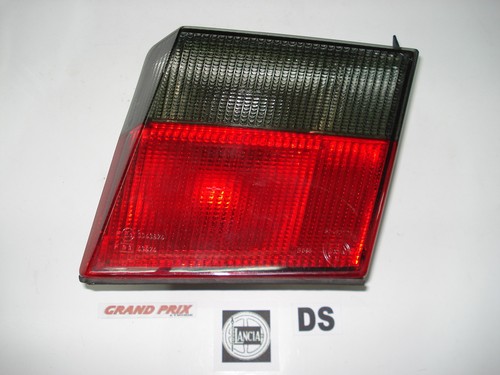 Fanale posteriore destro - fanale,