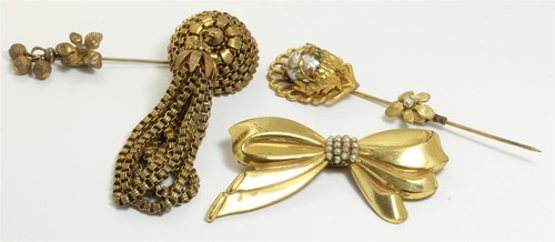 Lotto spille vintage - lotto,