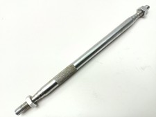 ASTA RINVIO CAMBIO GEARBOX ROD