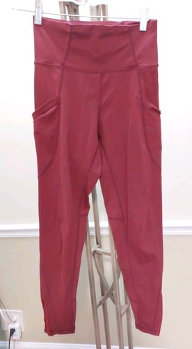 Tula leggings morbidi - p’tula,