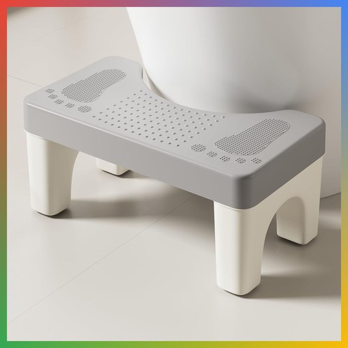 Sgabello squat adulto - sgabello, wc