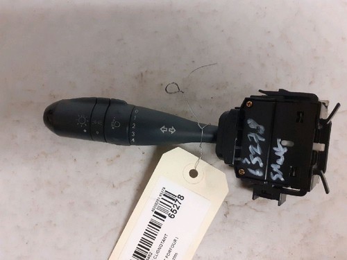 Devio luci smart forfour - devio,