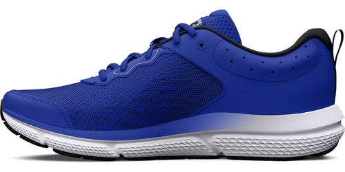 Scarpe corsa under armour - scarpe, da