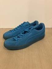 Scarpe sneakers uomo puma - sneakers,