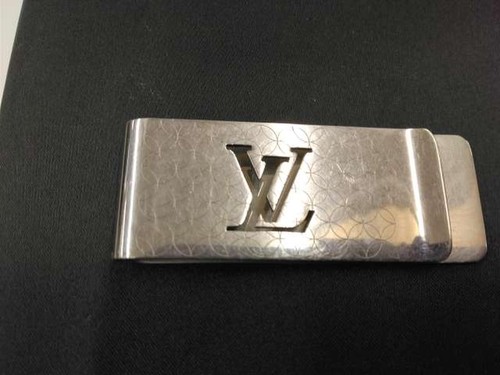 Louis vuitton m65041 - vuitton, pince