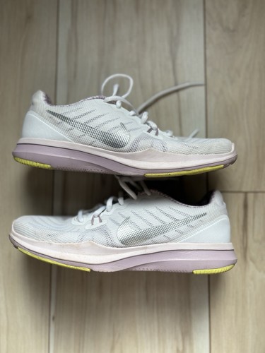 Scarpe corsa nike - da,
