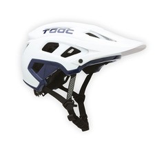 TAAC CYCLING Casco MTB CIMA