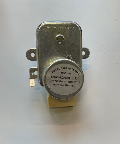 Motoriduttore motore 12w - motoriduttore,