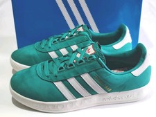 ADIDAS TRIMM TRAB (EF5727)