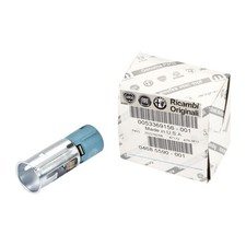 Scatola accendisigari 53369156