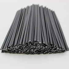 110V O 220V 1600W Plastica