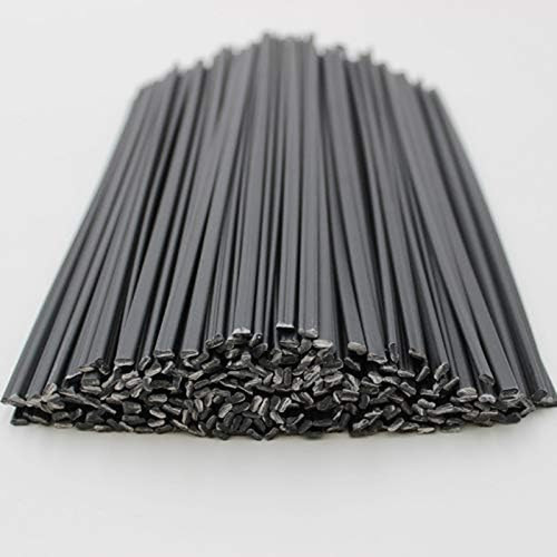 110v 220v 1600w plastica - 110v,