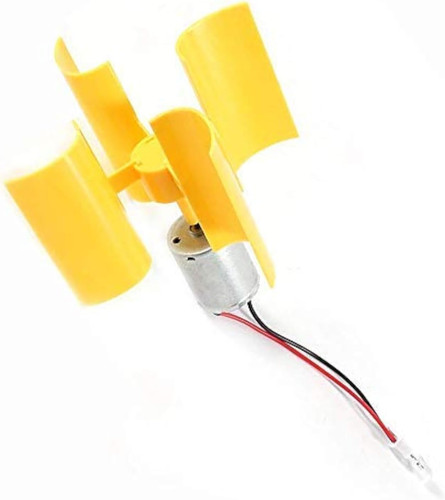 Micro eolico generatore motore - micro, generatore,motore
