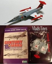 Toys 144 ftc298 - 1:144, (s)