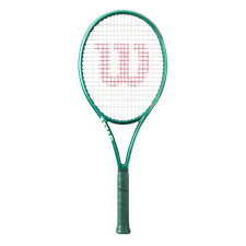 RACCHETTA WILSON BLADE 100L