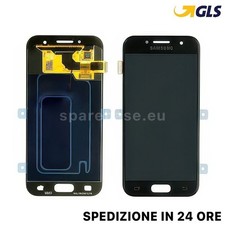 DISPLAY FULL SIZE SCREEN