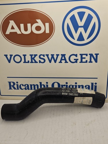 Original 191121101ac - original,
