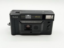 Fotocamera Kodak VR35 K40 35mm